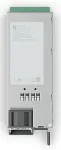Ubiquiti UACC-PSU-12V-150W power adapter/inverter Indoor Green, Grey