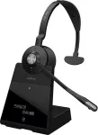 GN Jabra K&otilde;rvaklapid GN Audio Germany JABRA Engage 75 SE Mono