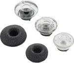 HP - POLY POLY VL 50/30 EARTIPS S/M/L