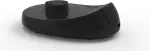 GUZZANTI GZ-004