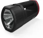 ANSMANN HS20R Pro LED portable Spotlight