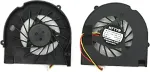 Hp Notebook Cooler CQ60, G60
