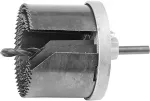 Toya 28720 drill hole saw
