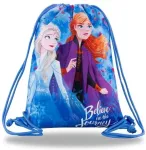 Disney sussikott Beta Frozen II, 43 x 33 cm