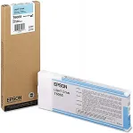 Tooner EPSON T606 Light Cyan 220 ml