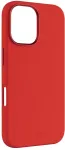 Fixed MagFlow Apple iPhone 16, red