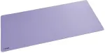 Trust MOUSE PAD GXT759P XXL/PURPLE 25614