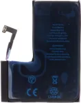 NONAME Battery for iPhone 13 Pro 3095mAh Li-Ion Resetted (Bulk)