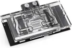 BitsPower Classic VGA Water block