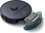 Tolmuimeja PHILIPS VACUUM CLEANER ROBOT/XU2000/10