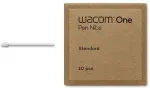 WACOM One Pen Standard Nibs 10pc/pack