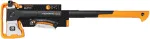FISKARS FS. SPLITTING AXE X32 X-SERIES BLADE L + FOLDING SAW