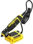 Stanley Mini Grinder