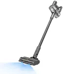 Tolmuimeja DREAME R20 Cordless Stick Vacuum