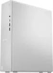 Lenovo IdeaCentre Tower 08IAS10 Ultra 5 225 16GB DDR5 5600 512GB SSD Intel Graphics WLAN+BT W11 Pro Cloud Grey 3-year On-site
