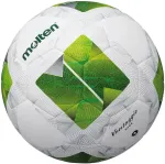 Molten Football ball F4N3400-G
