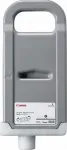 Tooner CANON PFI-706 GY - Grau - Original - Tintenbeh&auml;lter - f&uuml;r imagePROGRAF iPF8400, iPF9400, iPF9400S (6690B001AA)