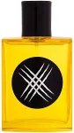 Marvel Wolverine 100ml - Eau de Toilette K