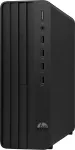 Hp Pro SFF 290 G9 Desktop PC Intel&reg; Core&trade; i5 i5-14400 16 GB DDR4-SDRAM 1 TB SSD Windows 11 Pro Black
