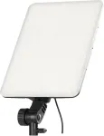 Quadralite valgustikomplekt Thea 450 LED Kit