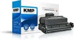 Tooner KMP Toner Samsung MLT-D204L/ELS black 5000 S. SA-T70 remanufactured