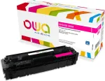 Tooner ARMOR K18118OW toner cartridge 1 pc(s) Compatible Magenta