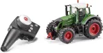 Siku CONTROL Traktor Fendt 939 - 6880