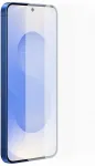 SAMSUNG Anti-reflecting Film f&uuml;r Galaxy S25