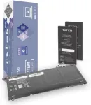NONAME Battery for DELL BC/DE-9360 6100mAh(46Wh)7.6V