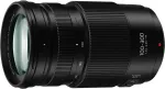Panasonic Lumix 4,0-5,6/100-300 Power OIS