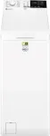 Pesumasin Electrolux EW6T4262E