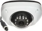 No name Mobile IP Camera ATE-CAM-IPC925 3.7 Mpx 2.8mm