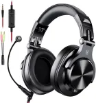 NONAME OneOdio Fusion A71M/Jack/Black