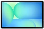 Tahvelarvuti SAMSUNG Galaxy Tab S10 FE 5G Samsung Exynos LTE-TDD & LTE-FDD 256 GB 27.7 cm (10.9") 12 GB Wi-Fi 6 (802.11ax) Grey