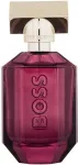 HUGO BOSS Boss The Scent Magnetic 50ml - Eau de Parfum naistele