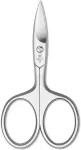 Zwilling Premium Nail Scissor 9 cm