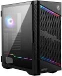Korpus Msi Case||MPG VELOX 100P AIRFLOW|MidiTower|Not included|MPGVELOX100PAIRFLOW