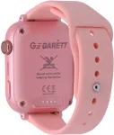Garett Kids Nice Pro 4G SmartWatch Lyser&oslash;d