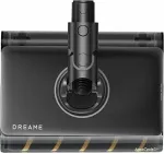 Dreame Vacuum Cleaner Accessory||Model VFB7|For Z30/R20 ULTRA|VFB7