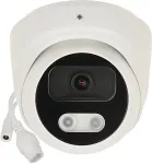 No name Apti IP camera 3 Mpx 2.8 mm