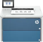 HP Inc. HP LaserJet Enterprise/5502dn Printer/Print/Laser/A4/LAN/USB