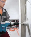 Bosch GBH 5-40 DCE Bohrhammer