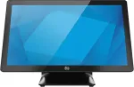ELO TOUCH SYSTEMS ESY22I3 21.5IN I-SERIES 3 AIO FHD W11/W10 I3-1215UL 8GB/256GB