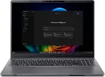 S&uuml;learvuti ACER Travelmate TM P216-52-TCO-71DK CU7 355/16GB/512SSD/W11 Pro