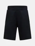 Peak Performance Szorty męskie Original Sweat Shorts Men kolor czarny - S