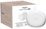 Lumi United Technology Aqara presence sensor FP1E ??(white)