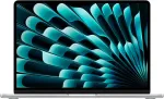 APPLE MacBook Air 13"/M5/13.6"/2560x1664/16GB/1TB/M5/Tahoe/Silver/1R