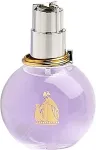 No name Lanvin Perfumy damskie Eclat D'arpege EDP 100 ml