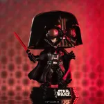 Funko POP! Star Wars - Darth Vader w/L