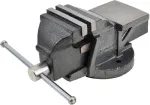 AWTOOLS AW24233 bench vices